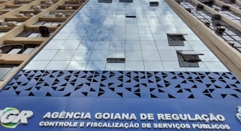 AGR aprova linhas de ônibus que ligarão Cavalcante à capital